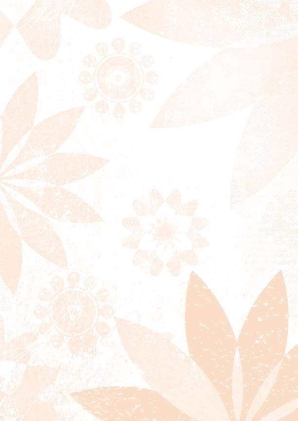 Barbour Publishing, Inc. - 3 - Minute Devotions For Women