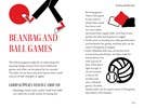 Gibbs Smith - Pocket Guide to Games, 2nd edition: Play Un-plugged