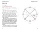 Gibbs Smith - Pocket Guide to Games, 2nd edition: Play Un-plugged