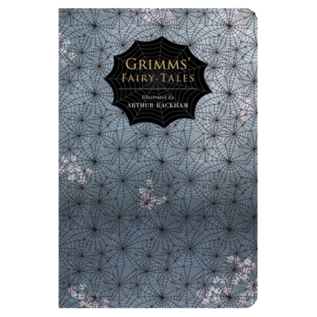 Grimm's Fairy Tales