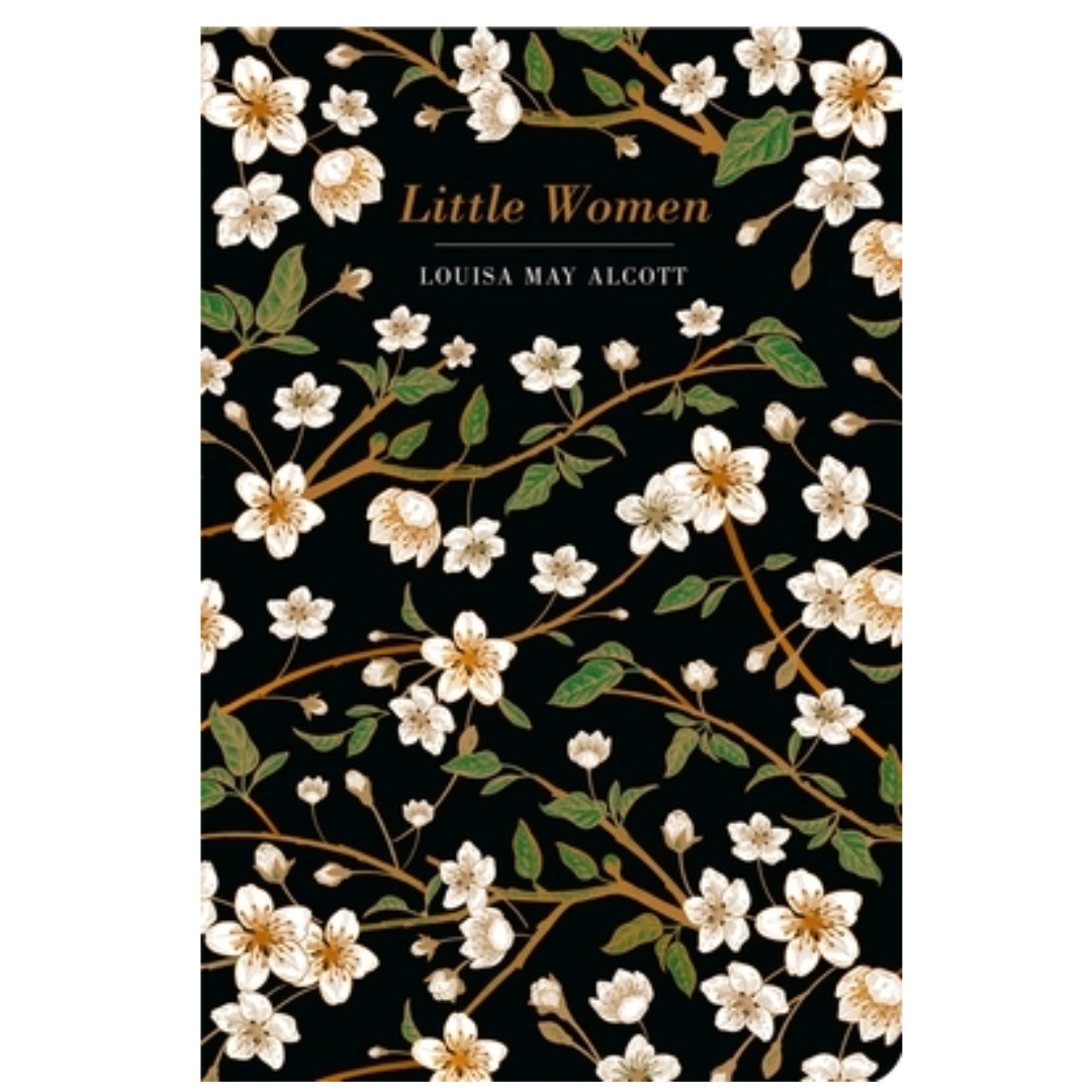 Little Women