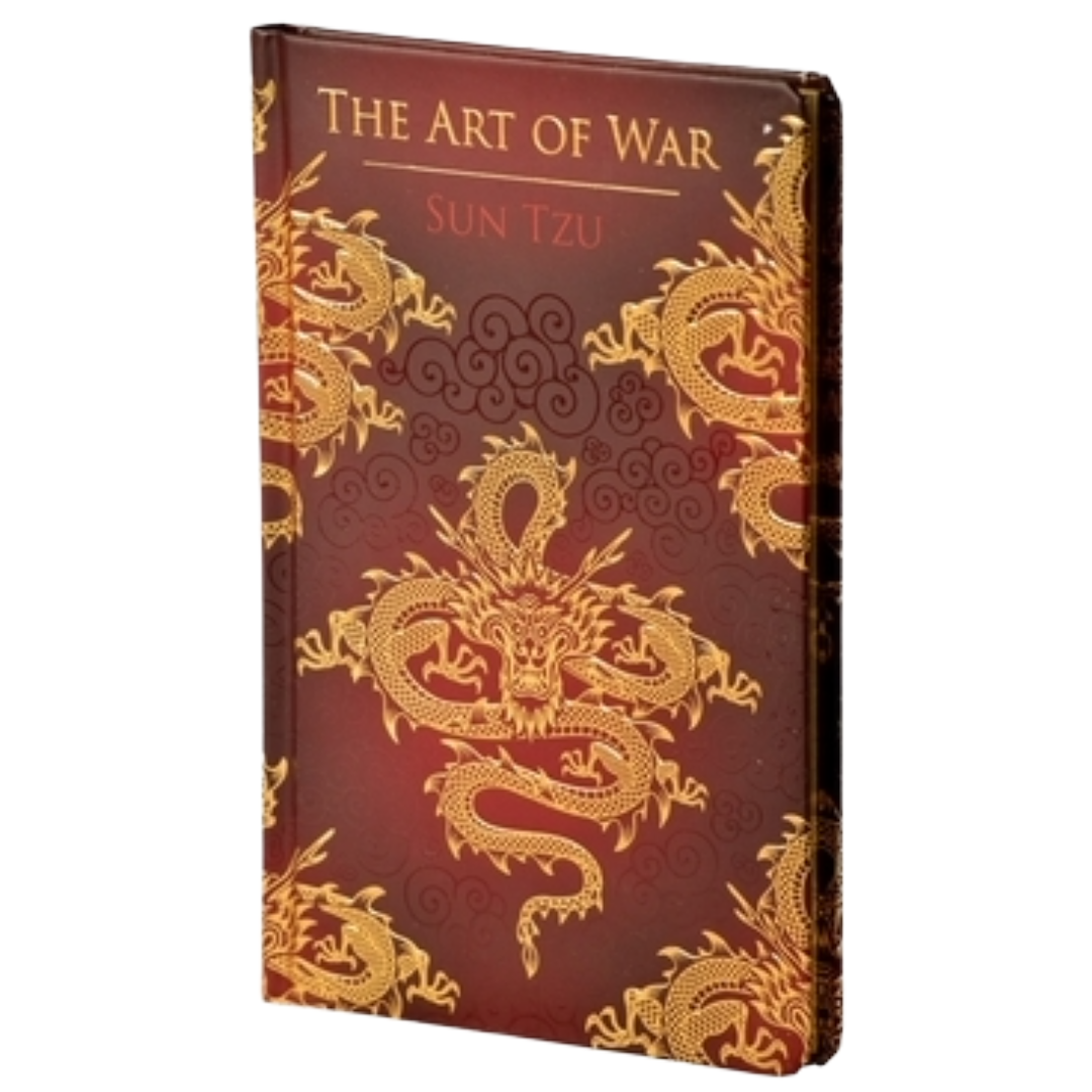 The Art of War
