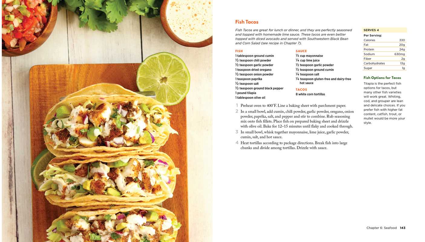 Everything Gluten-Free & Dairy-Free Cookbook