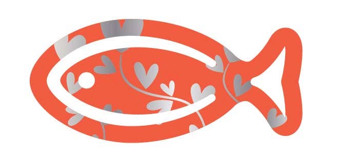 if USA - Tin of Sardines Page Markers