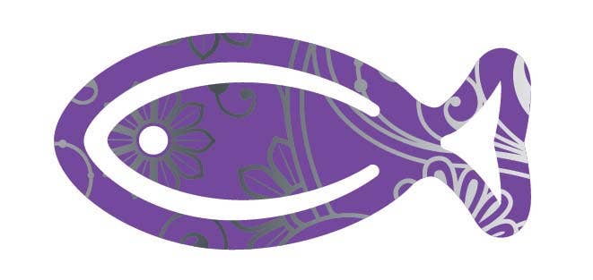 if USA - Tin of Sardines Page Markers