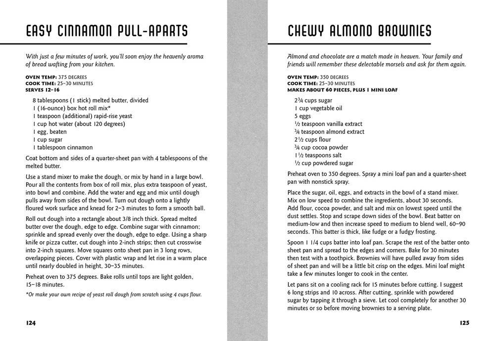 Gibbs Smith - 101 Things to do with a Sheet Pan cookbook