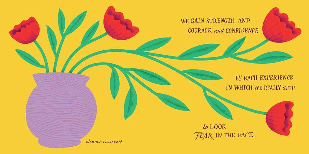 Gibbs Smith - You've Totally Got This