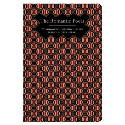 Romantic Poets