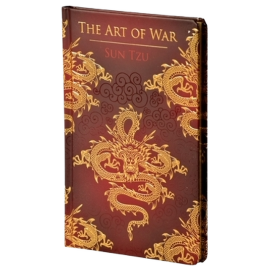 The Art of War