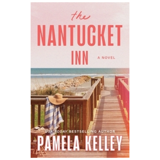 The Nantucket Inn