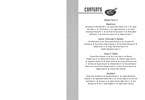 Gibbs Smith - 101 Things to do with Tofu, cookbook