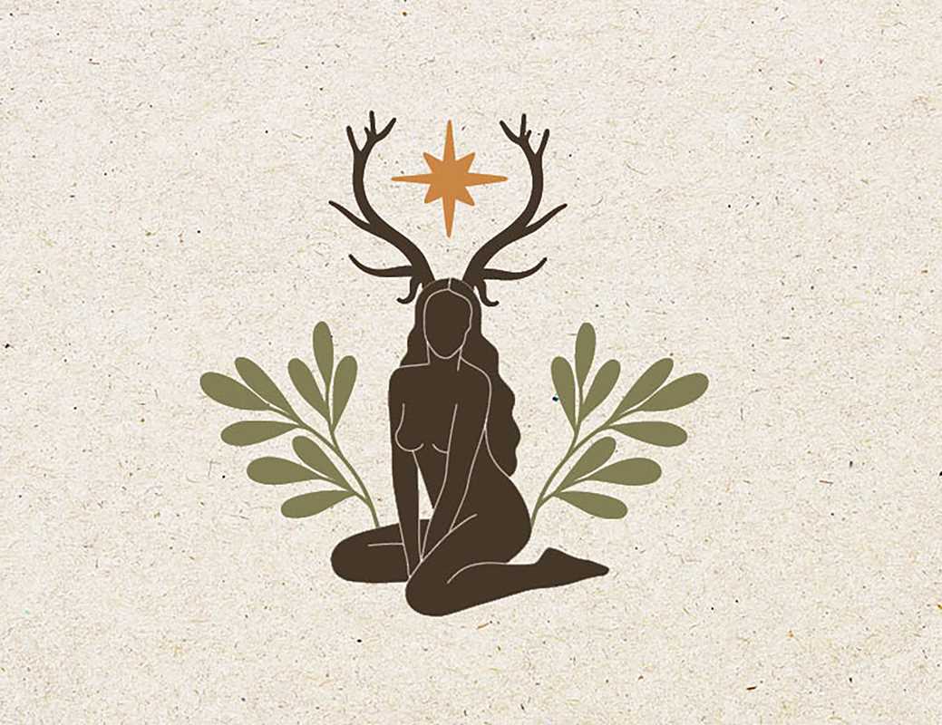 Gratitude by Lorriane Anderson