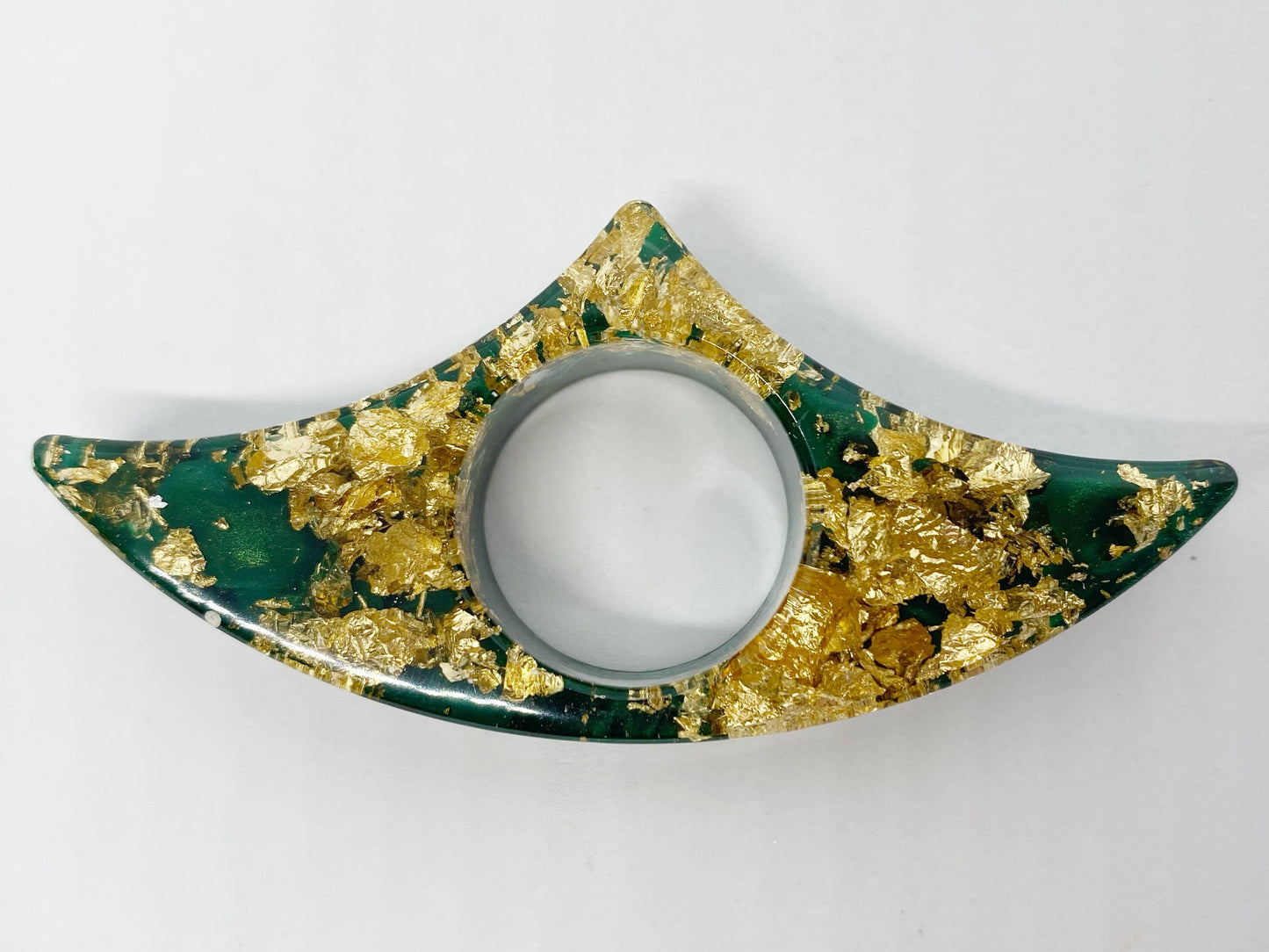 Hold It There - Book Holder