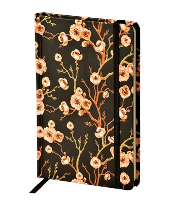 Wuthering Heights Notebook - Blank by Publishing, Chiltern