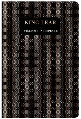 King Lear by Publishing, Chiltern