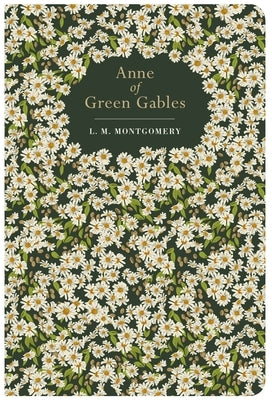 Anne of Green Gables by Publishing, Chiltern