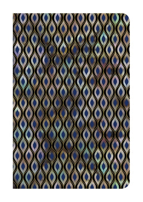 Frankenstein Notebook - Blank by Publishing, Chiltern